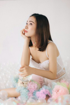 哥布林洞窟4集在线观看